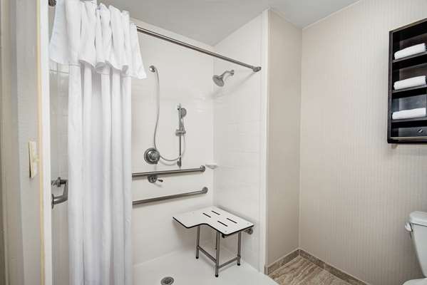  - Homewood Suites by Hilton South Austin - I-35, Exit 231