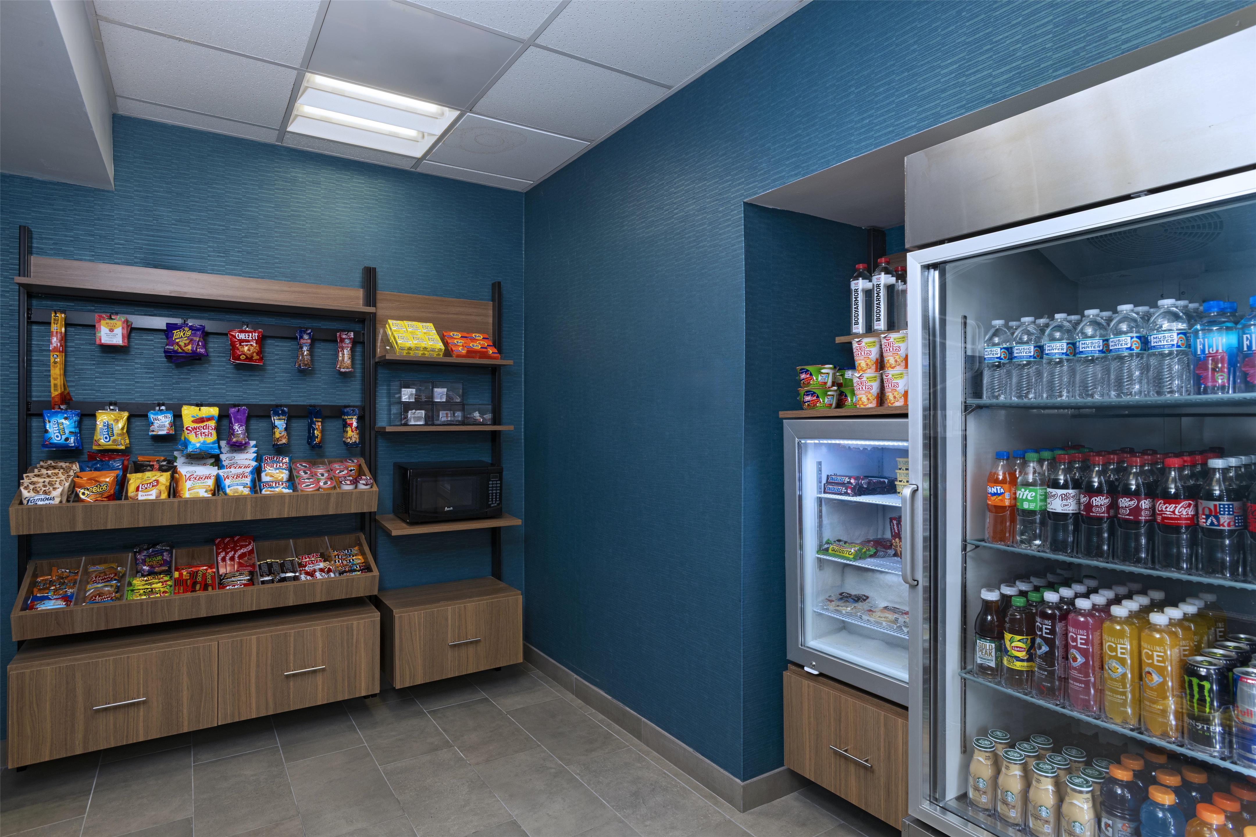 Restaurant | Hampton Inn & Suites Austin - Lakeway