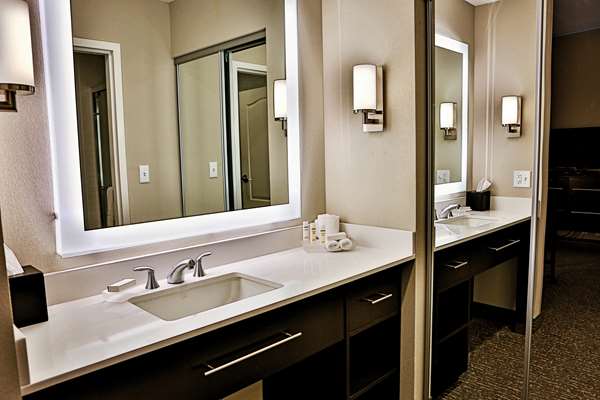  - Homewood Suites by Hilton Asheville - I-240, Exit 6