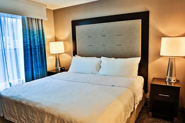  - Homewood Suites by Hilton Asheville - I-240, Exit 6