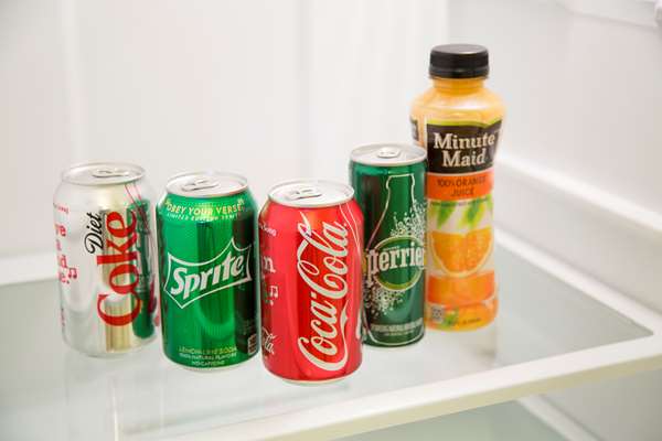  - Homewood Suites by Hilton Newtown