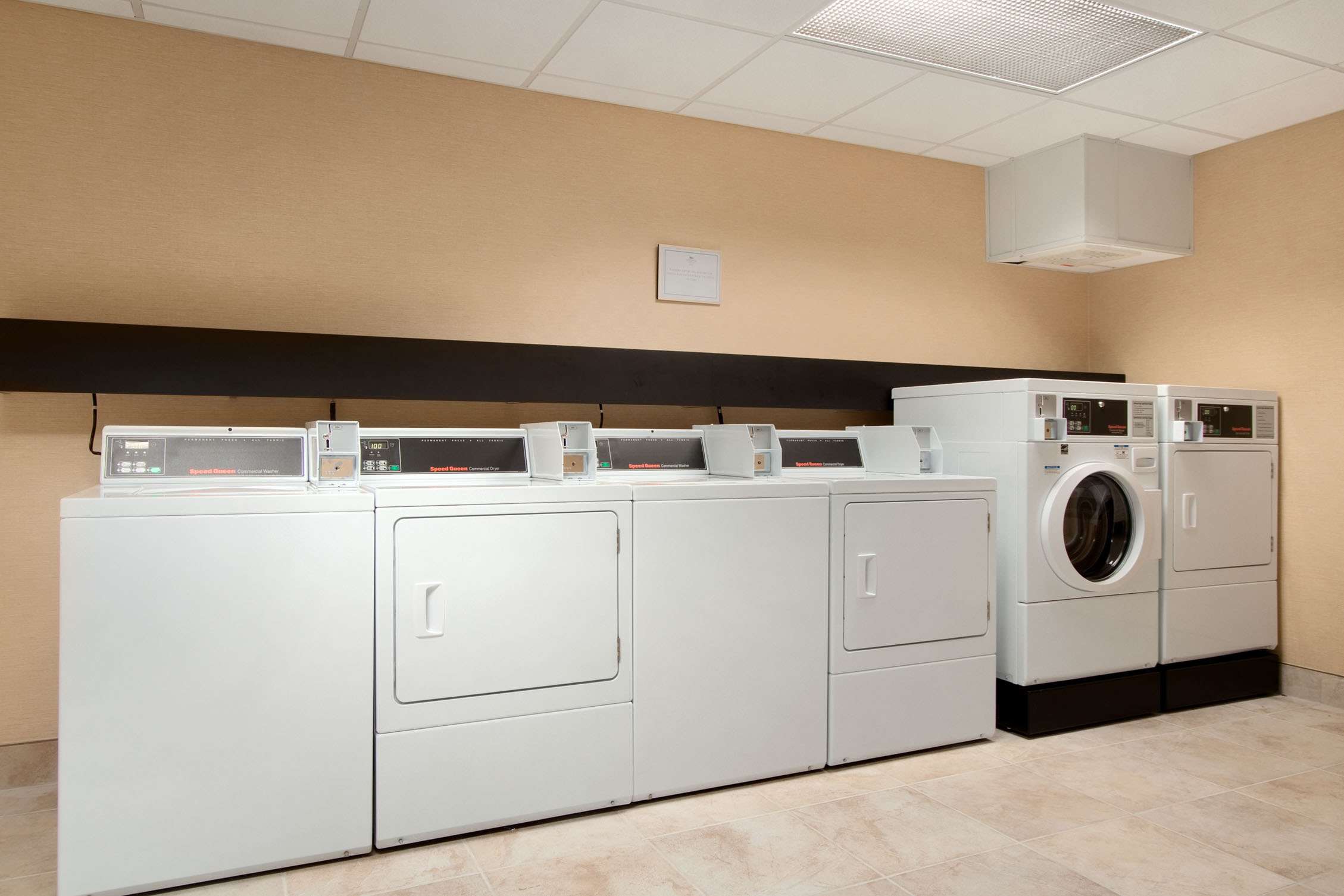 Property amenity | Homewood Suites by Hilton Newtown - Langhorne, PA