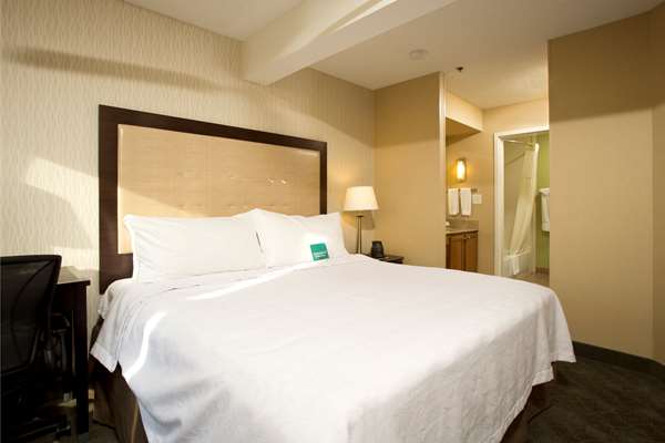  - Homewood Suites by Hilton Alexandria