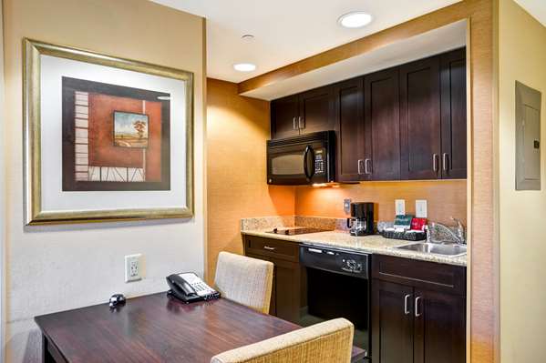  - Homewood Suites by Hilton Bel Air - I-95, Exit 80