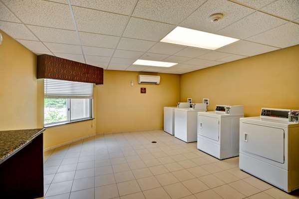  - Homewood Suites by Hilton Bel Air - I-95, Exit 80