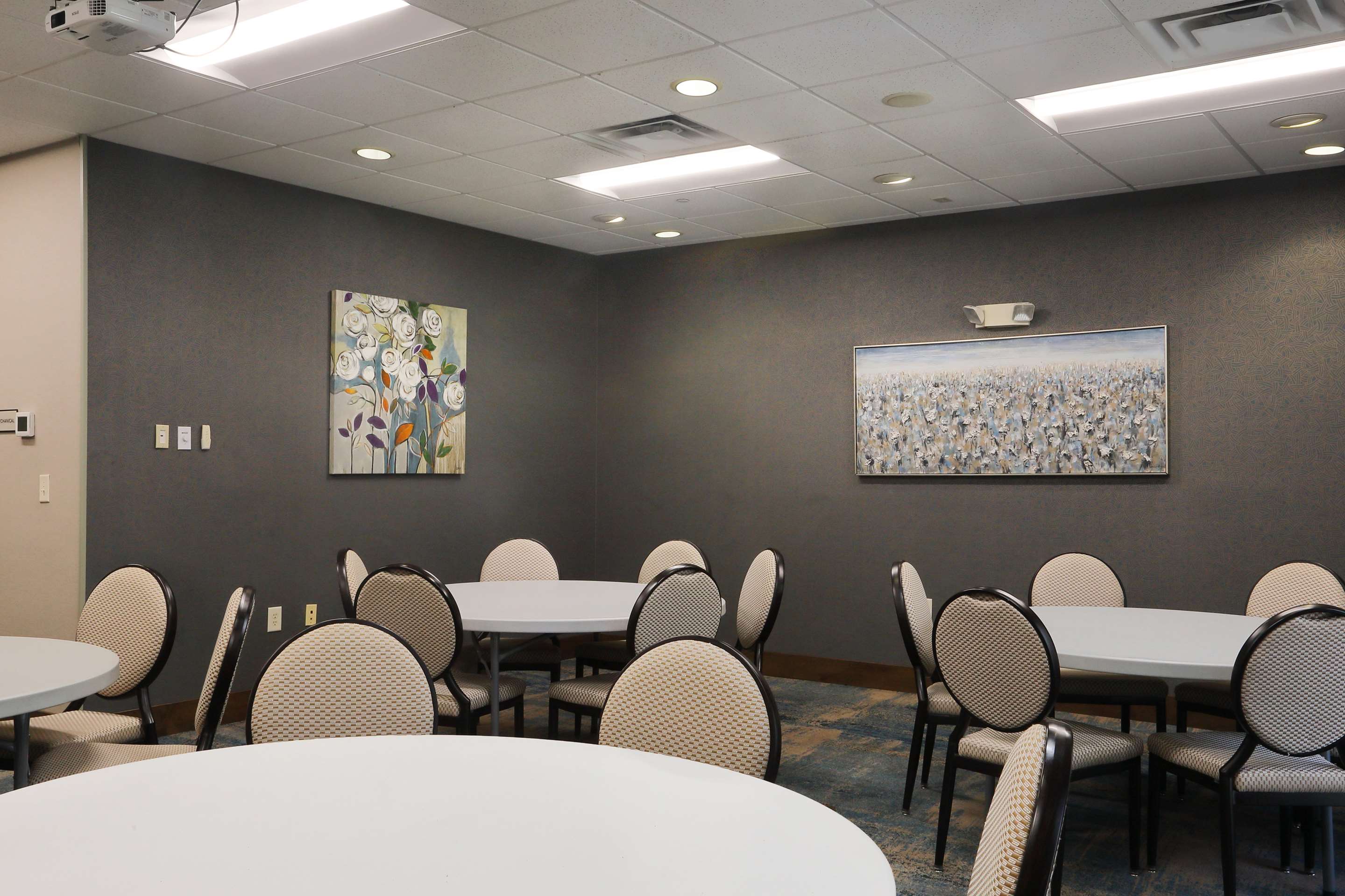 Meeting Room | Homewood Suites by Hilton Bel Air