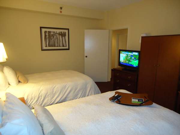  - Hampton Inn Glen Burnie