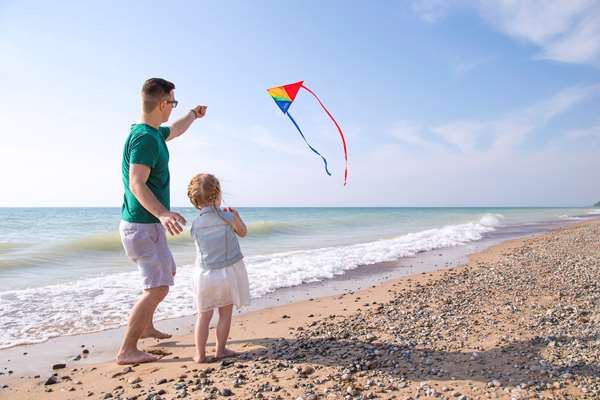 Recreation - Hilton Garden Inn Benton Harbor - I-94, Exit 29