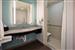 Guest room bath