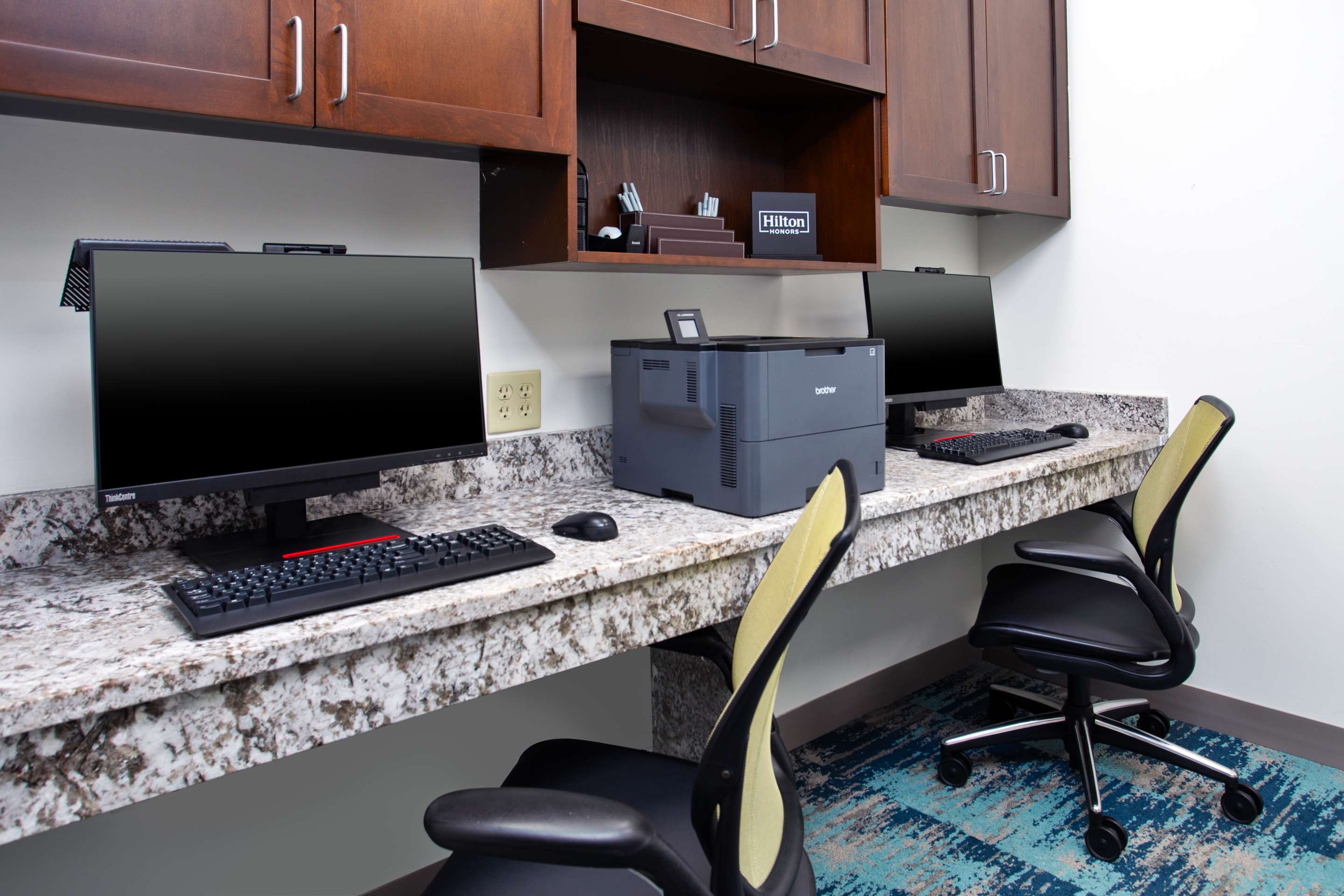 Undefined/Not Set | Hilton Garden Inn Benton Harbor/St. Joseph
