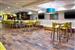 BarLounge