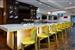 BarLounge