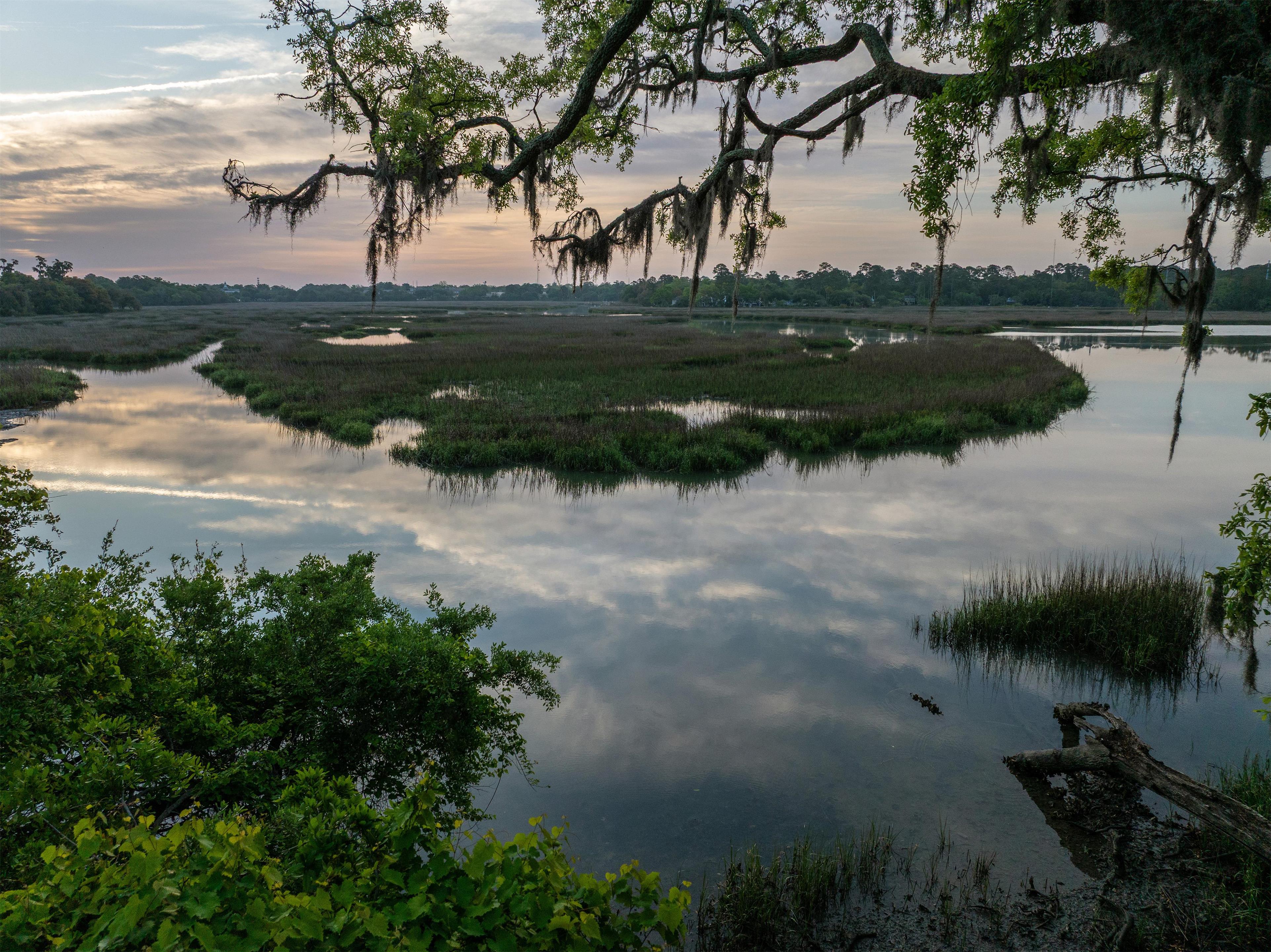 Undefined/Not Set | Hampton Inn Beaufort