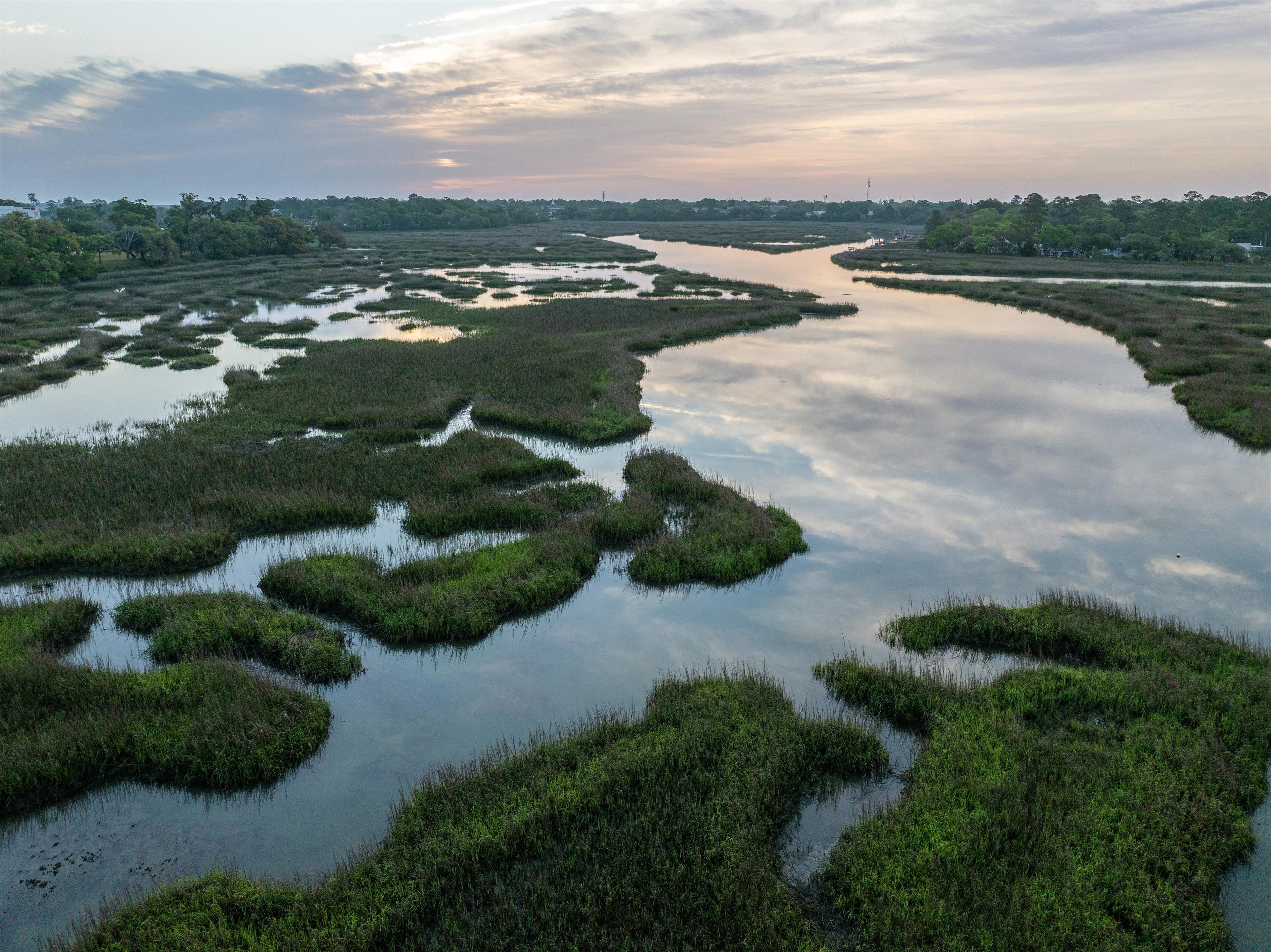 Undefined/Not Set | Hampton Inn Beaufort