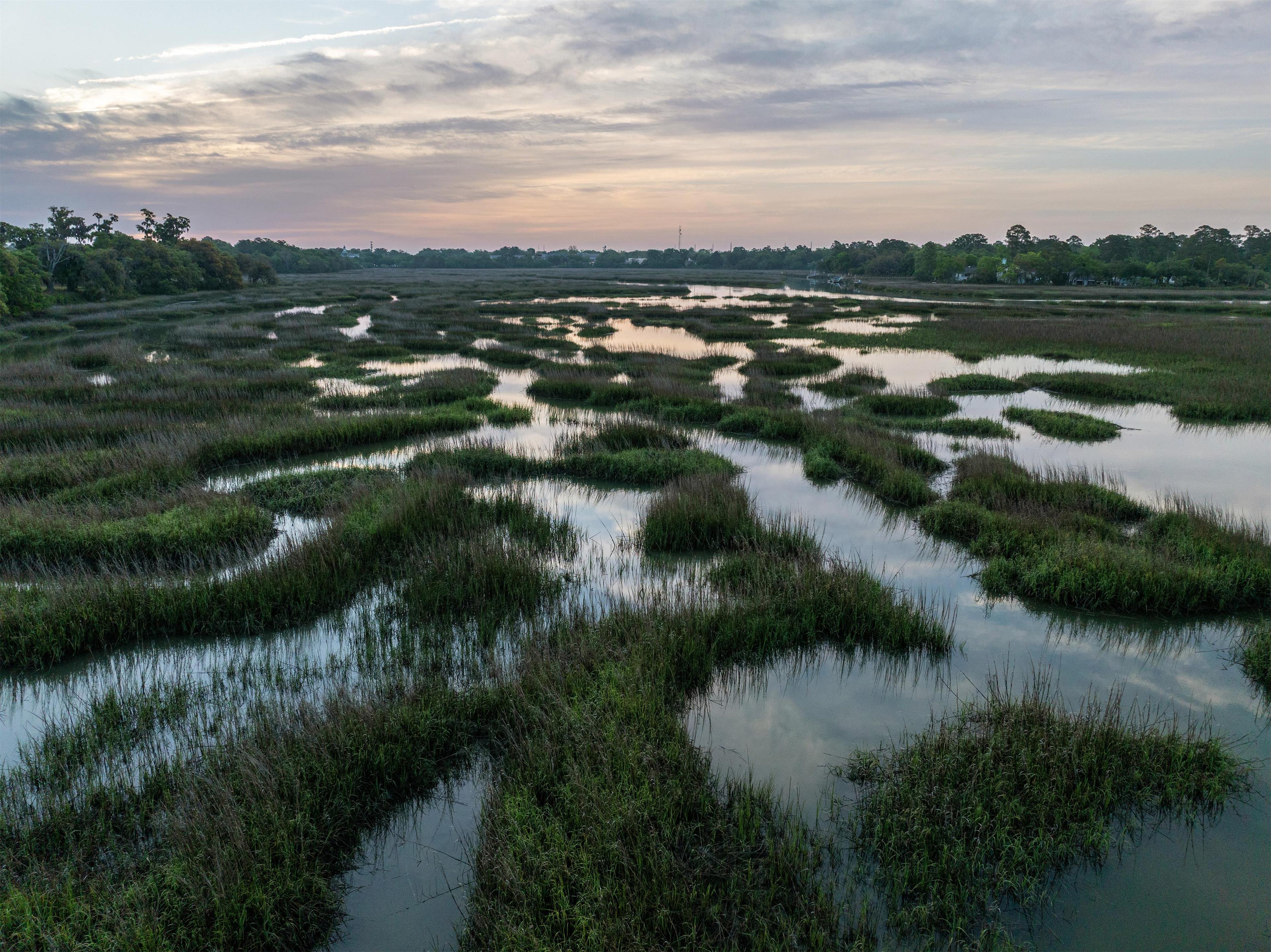 Undefined/Not Set | Hampton Inn Beaufort