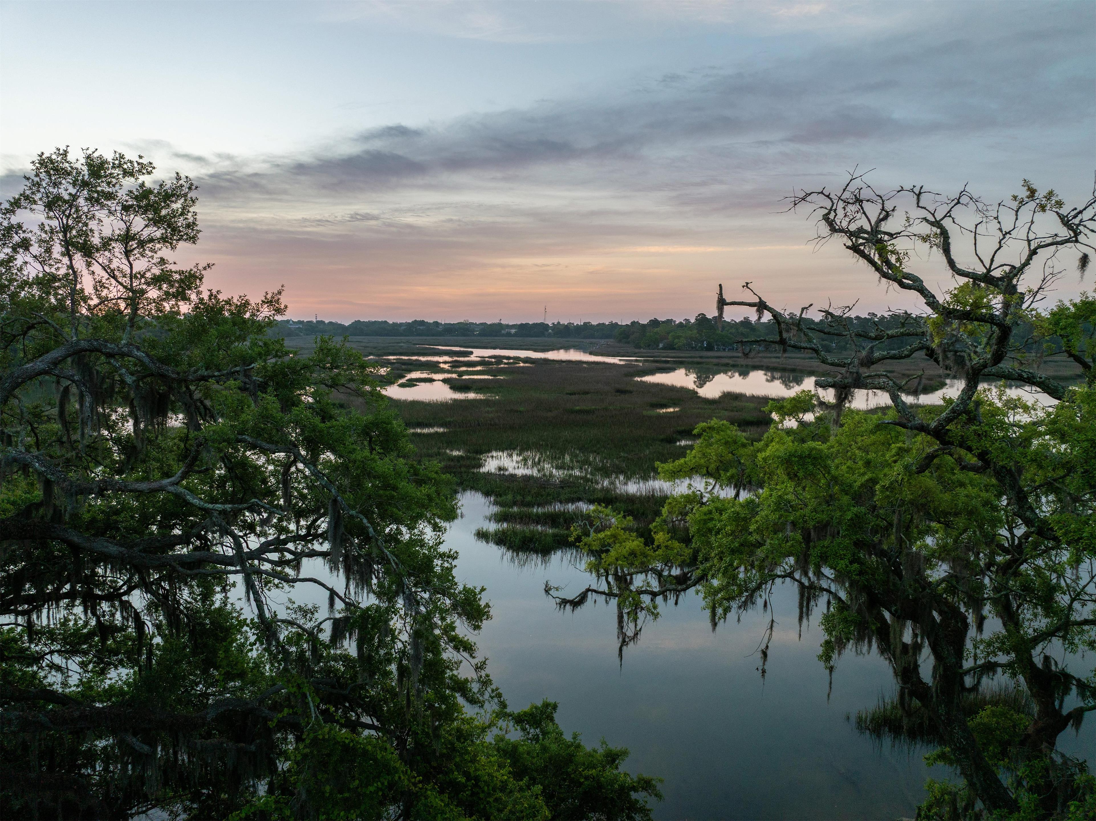 Undefined/Not Set | Hampton Inn Beaufort