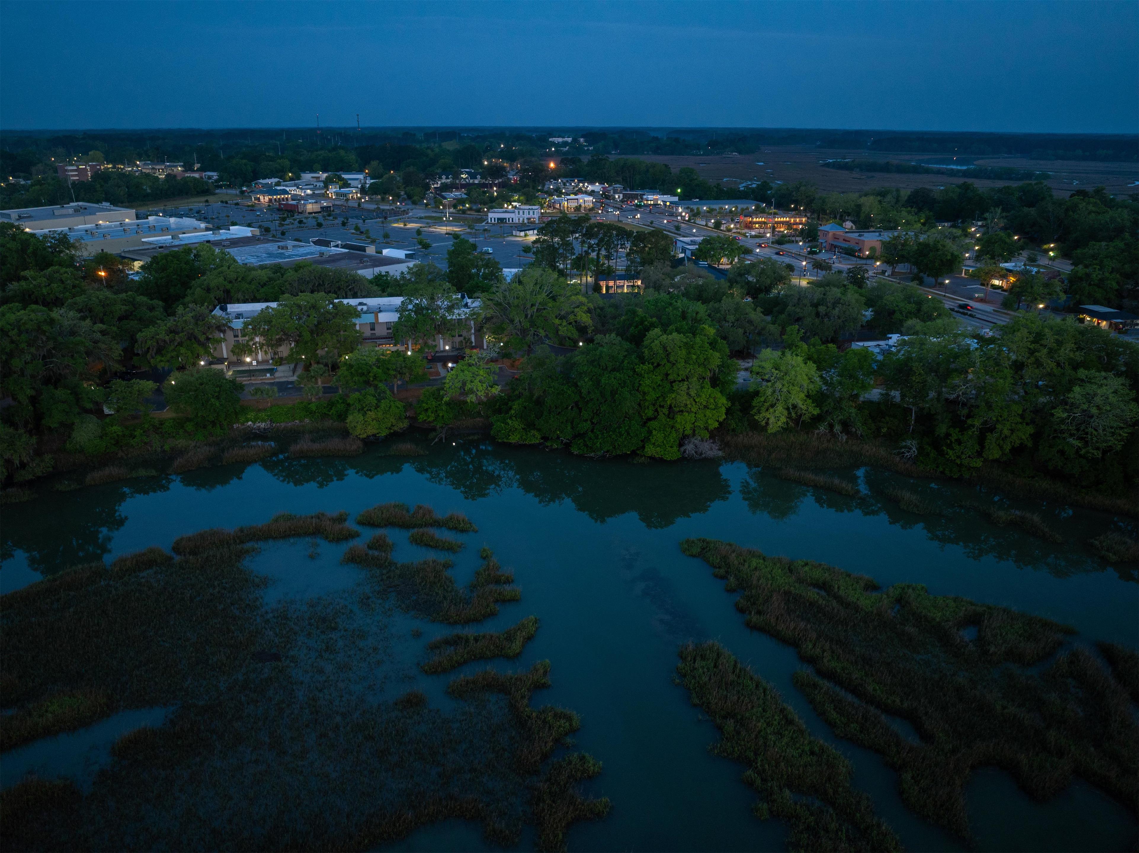 Undefined/Not Set | Hampton Inn Beaufort