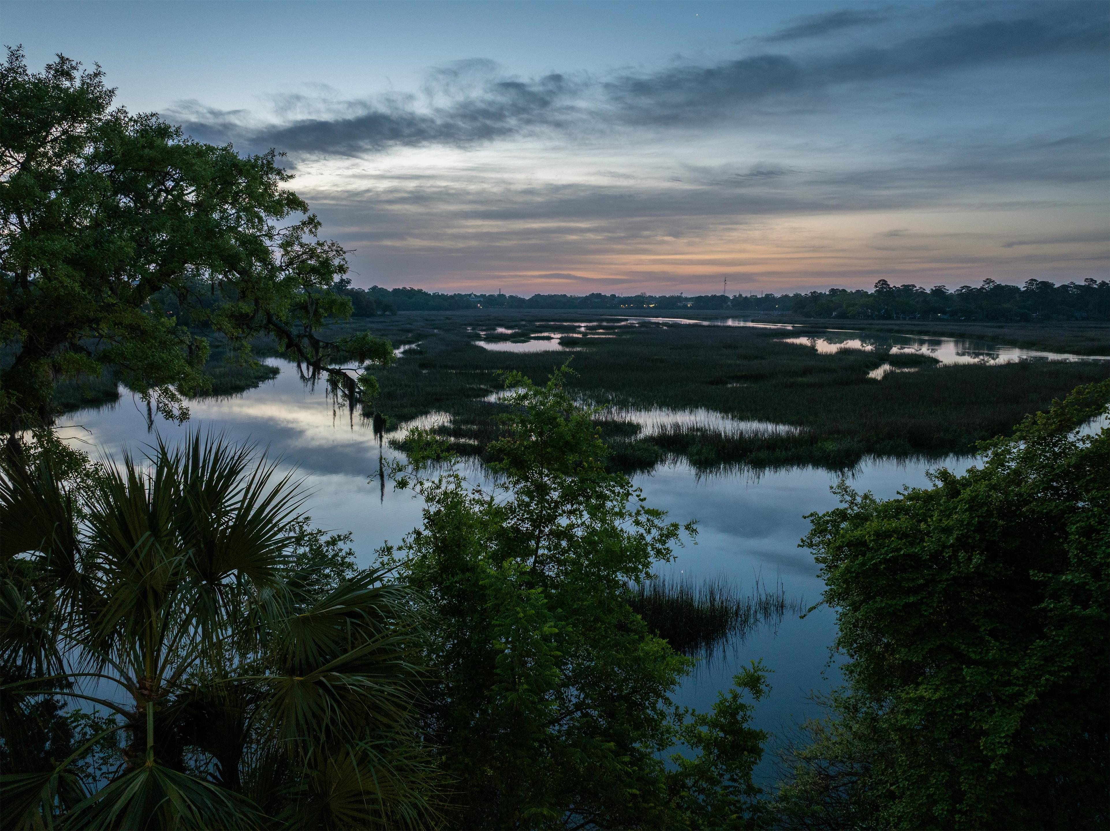 Undefined/Not Set | Hampton Inn Beaufort
