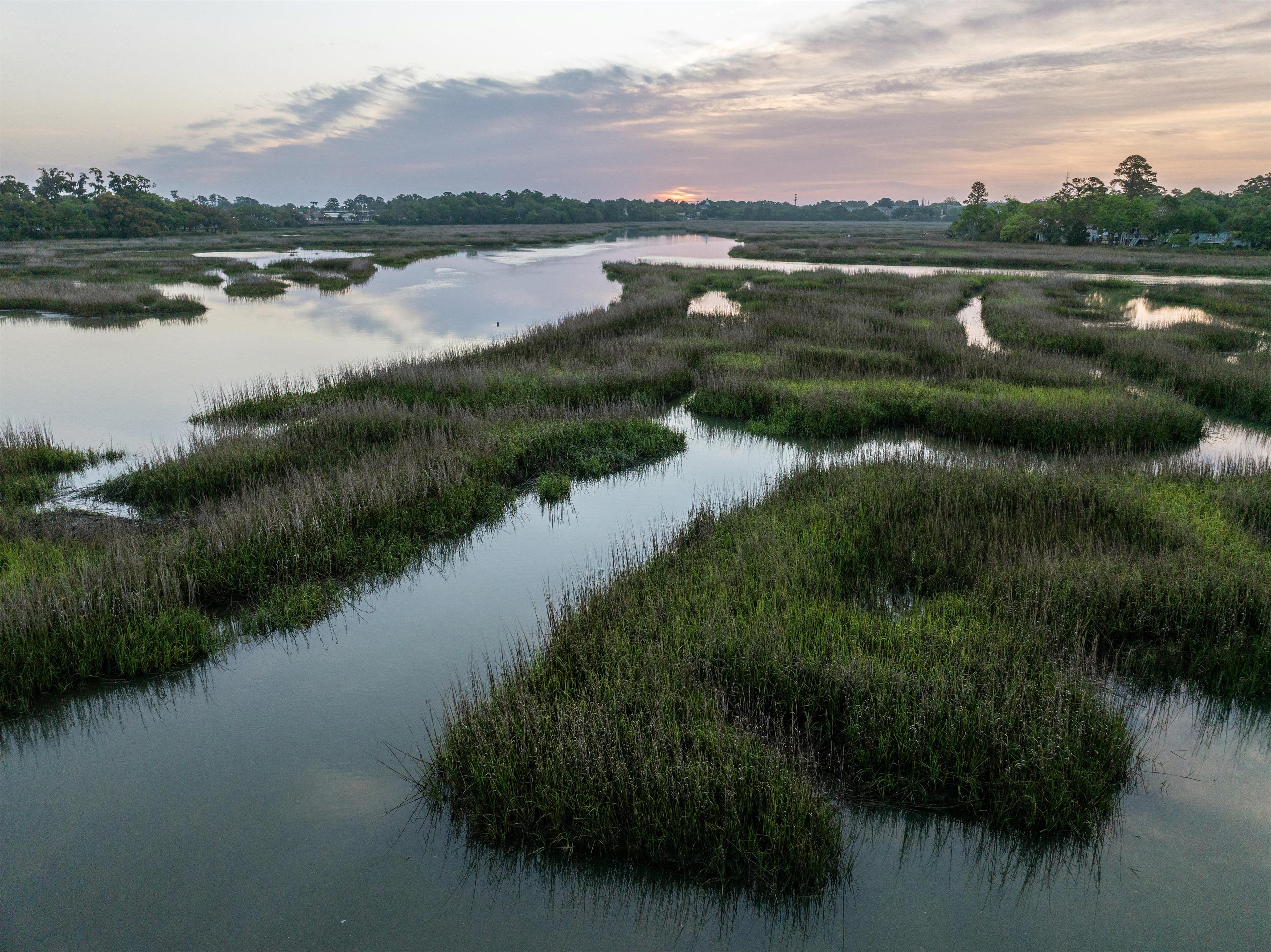 Undefined/Not Set | Hampton Inn Beaufort