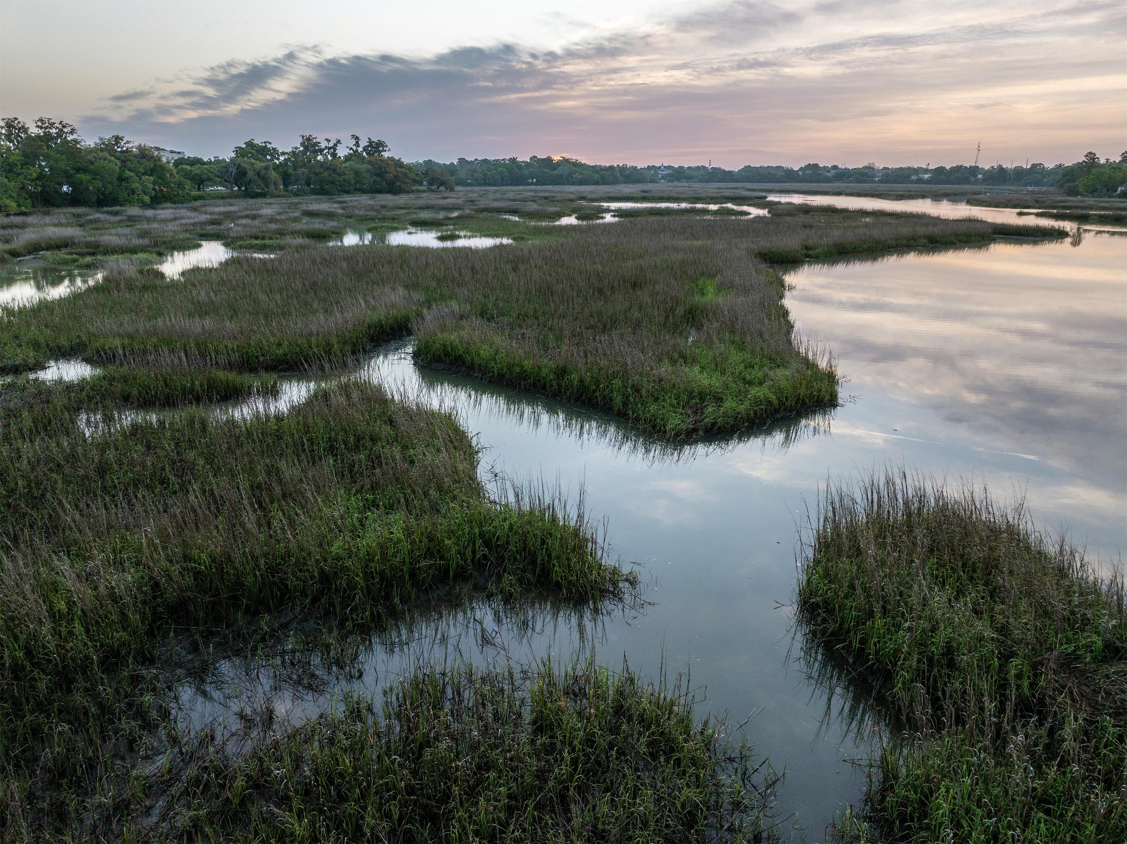 Undefined/Not Set | Hampton Inn Beaufort