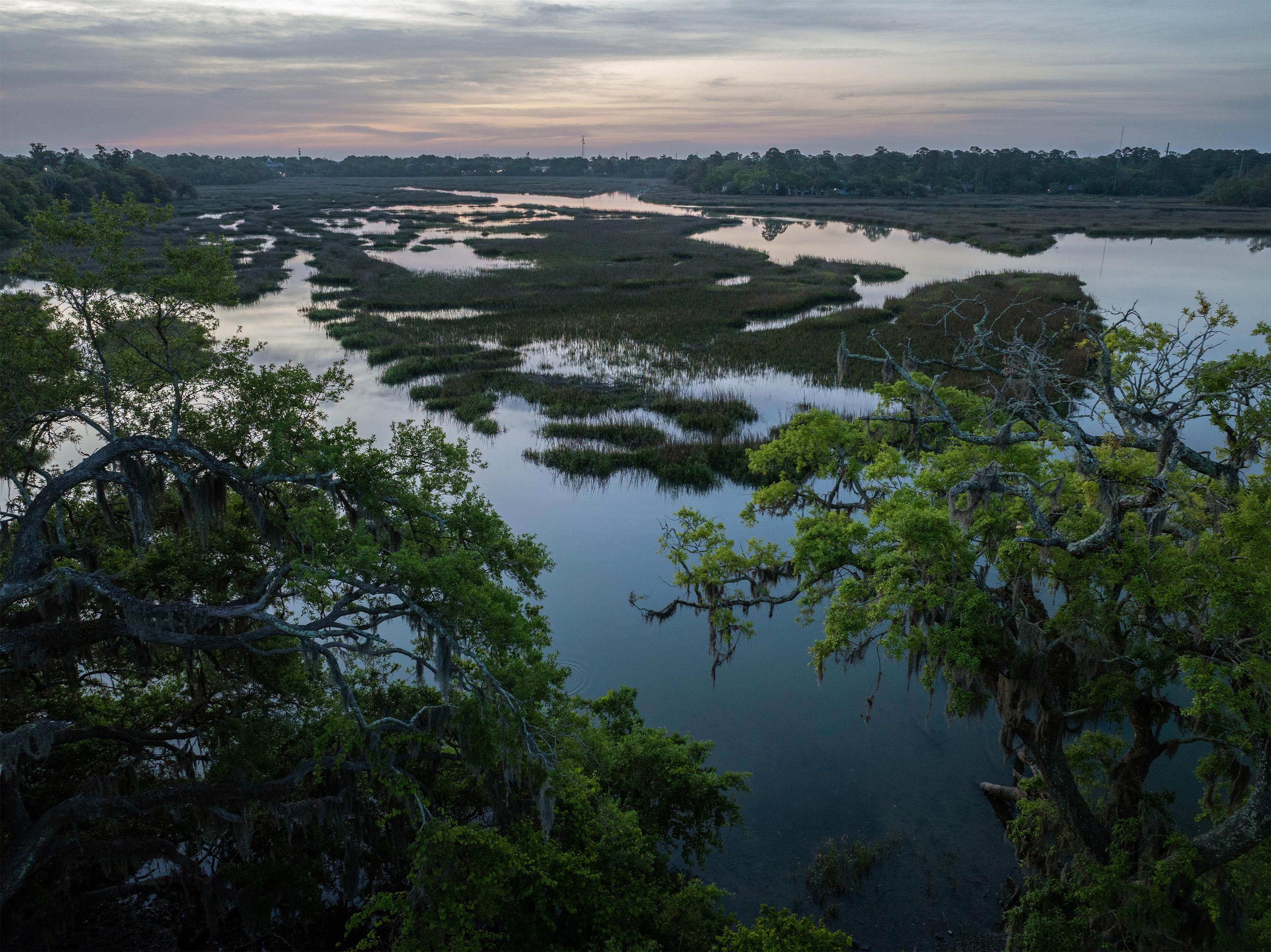 Undefined/Not Set | Hampton Inn Beaufort