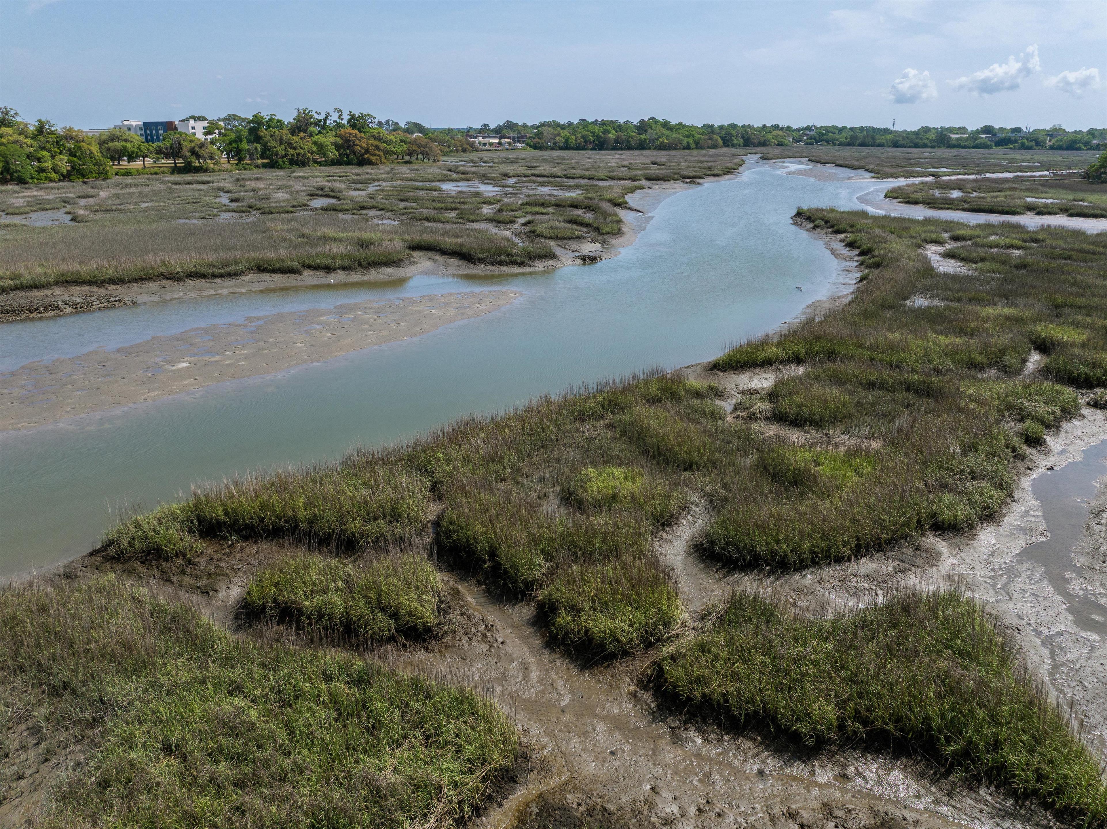 Undefined/Not Set | Hampton Inn Beaufort