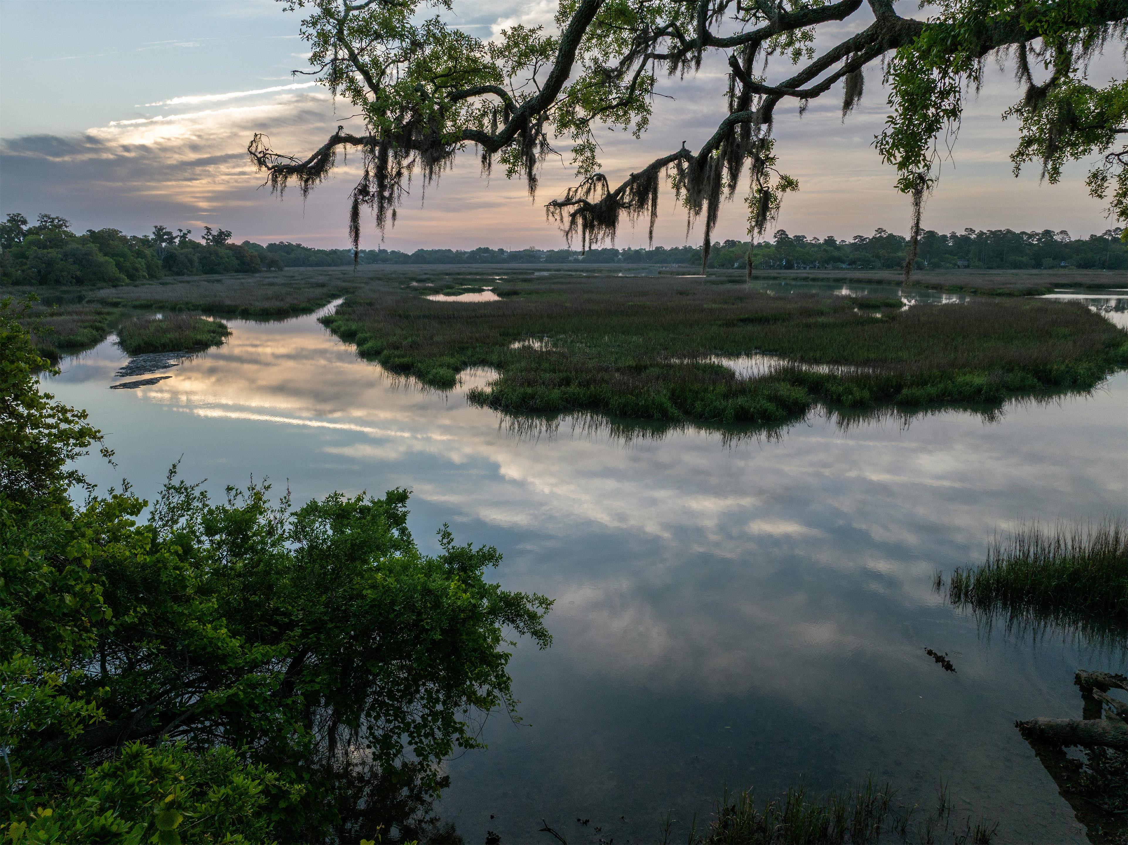 Undefined/Not Set | Hampton Inn Beaufort