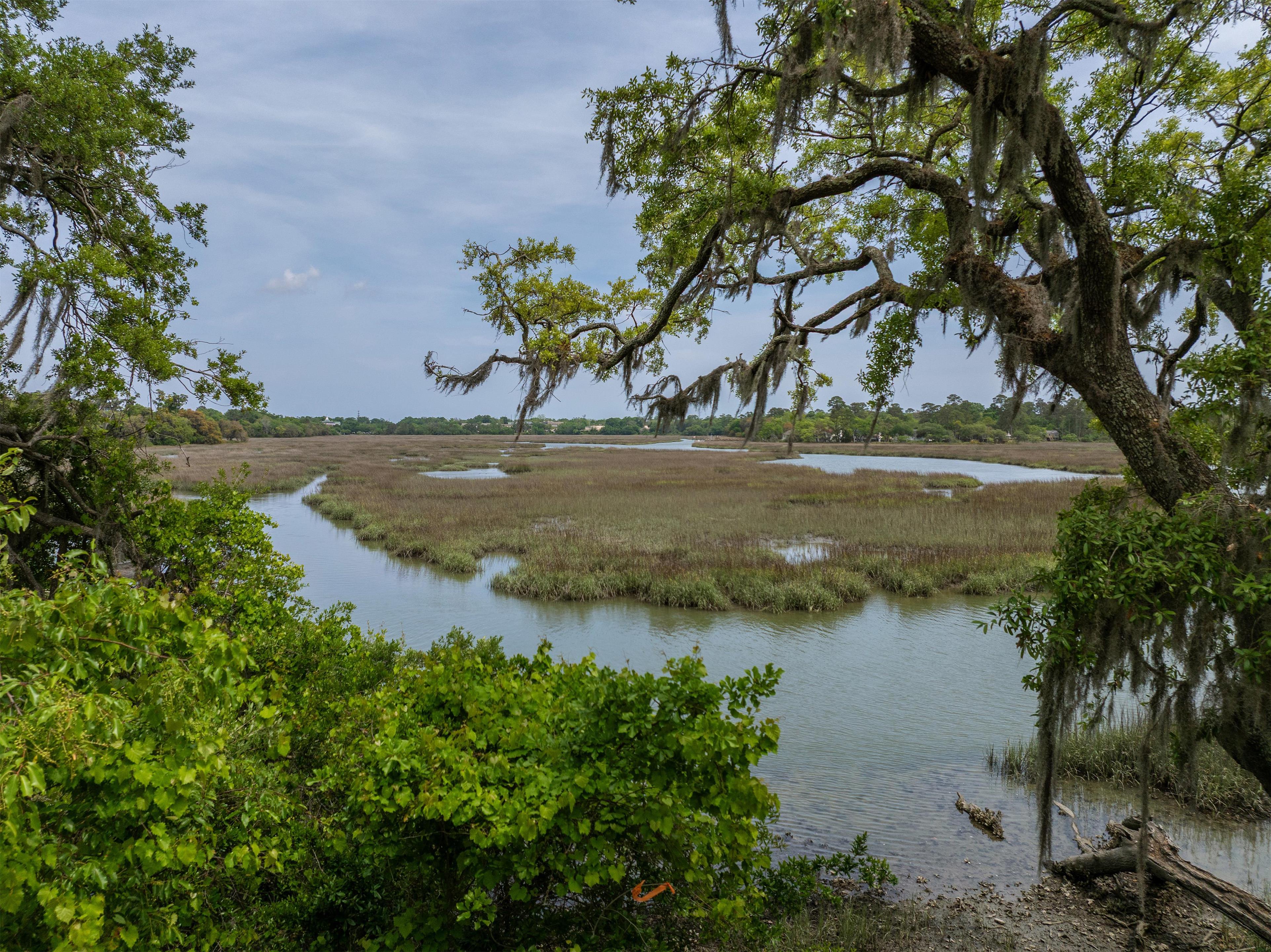 Exterior | Hampton Inn Beaufort