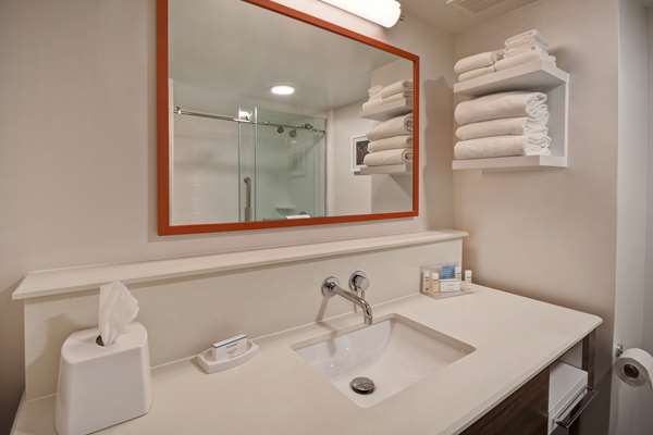  - Hampton Inn Colonnade Birmingham - I-459, Exit 19