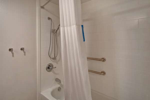  - Hampton Inn Colonnade Birmingham - I-459, Exit 19