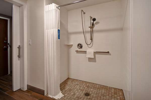  - Hampton Inn Colonnade Birmingham - I-459, Exit 19