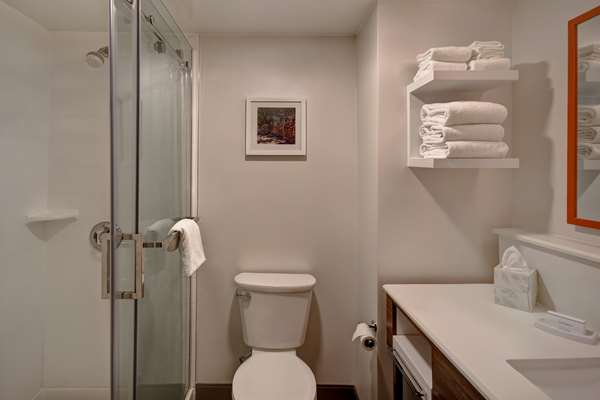  - Hampton Inn Colonnade Birmingham - I-459, Exit 19