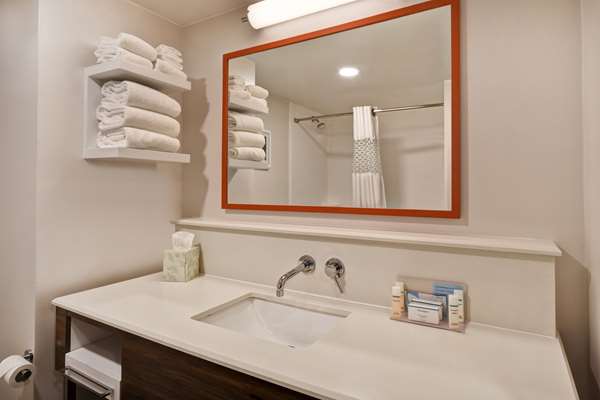  - Hampton Inn Colonnade Birmingham - I-459, Exit 19