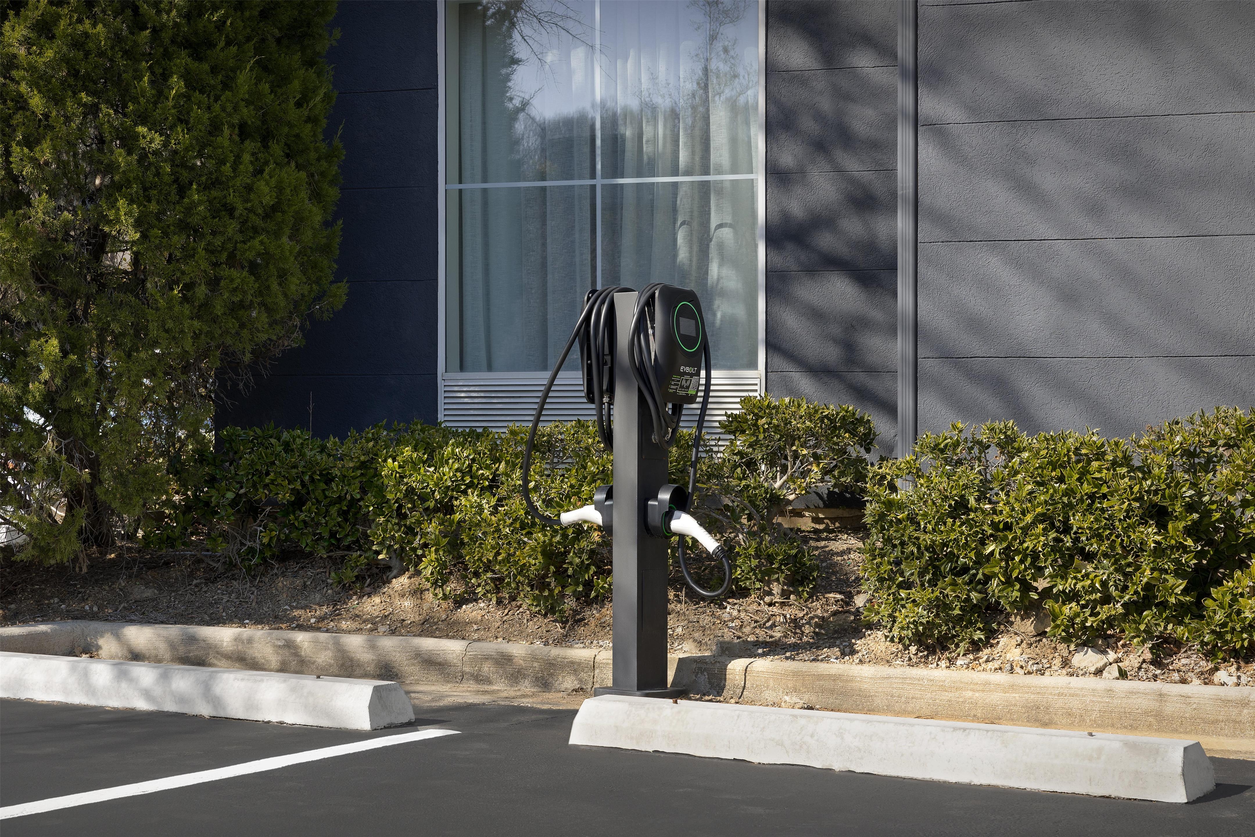 Exterior | Homewood Suites by Hilton Birmingham-SW-Riverchase-Galleria