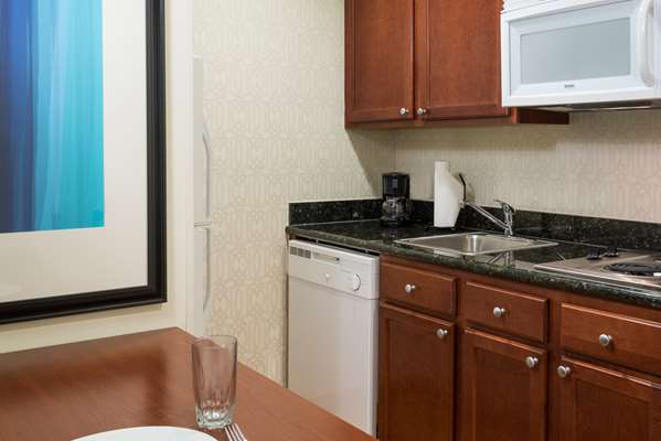  - Homewood Suites by Hilton South Birmingham