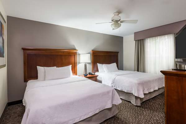  - Homewood Suites by Hilton South Birmingham