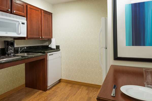  - Homewood Suites by Hilton South Birmingham