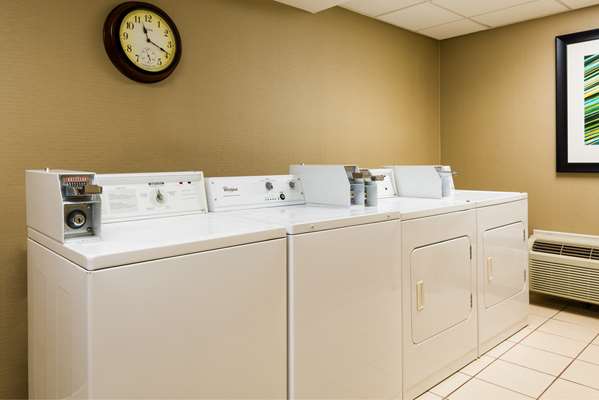  - Homewood Suites by Hilton South Birmingham