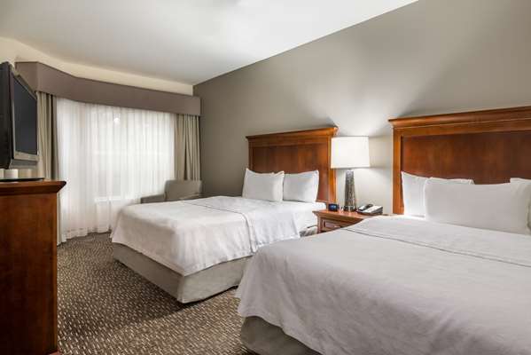  - Homewood Suites by Hilton South Birmingham