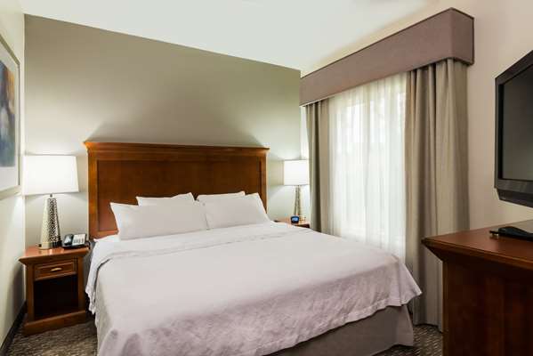  - Homewood Suites by Hilton South Birmingham