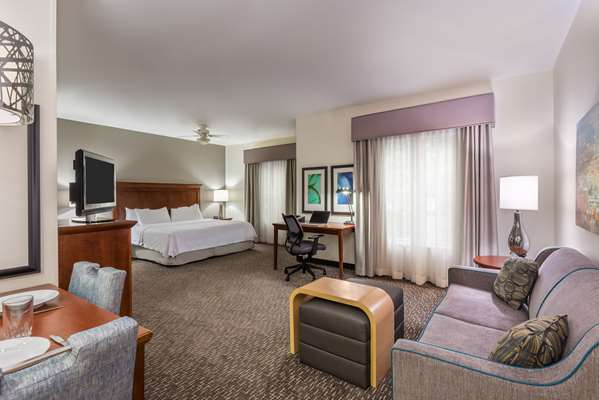  - Homewood Suites by Hilton South Birmingham