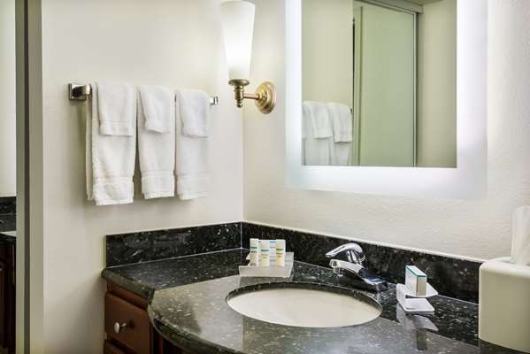  - Homewood Suites by Hilton South Birmingham