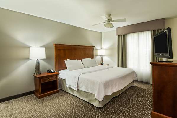  - Homewood Suites by Hilton South Birmingham