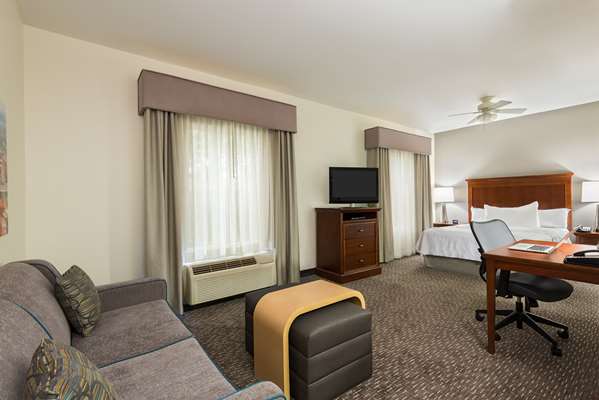  - Homewood Suites by Hilton South Birmingham
