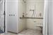 Guest room bath