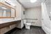 Guest room bath