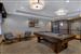 Recreational Facility