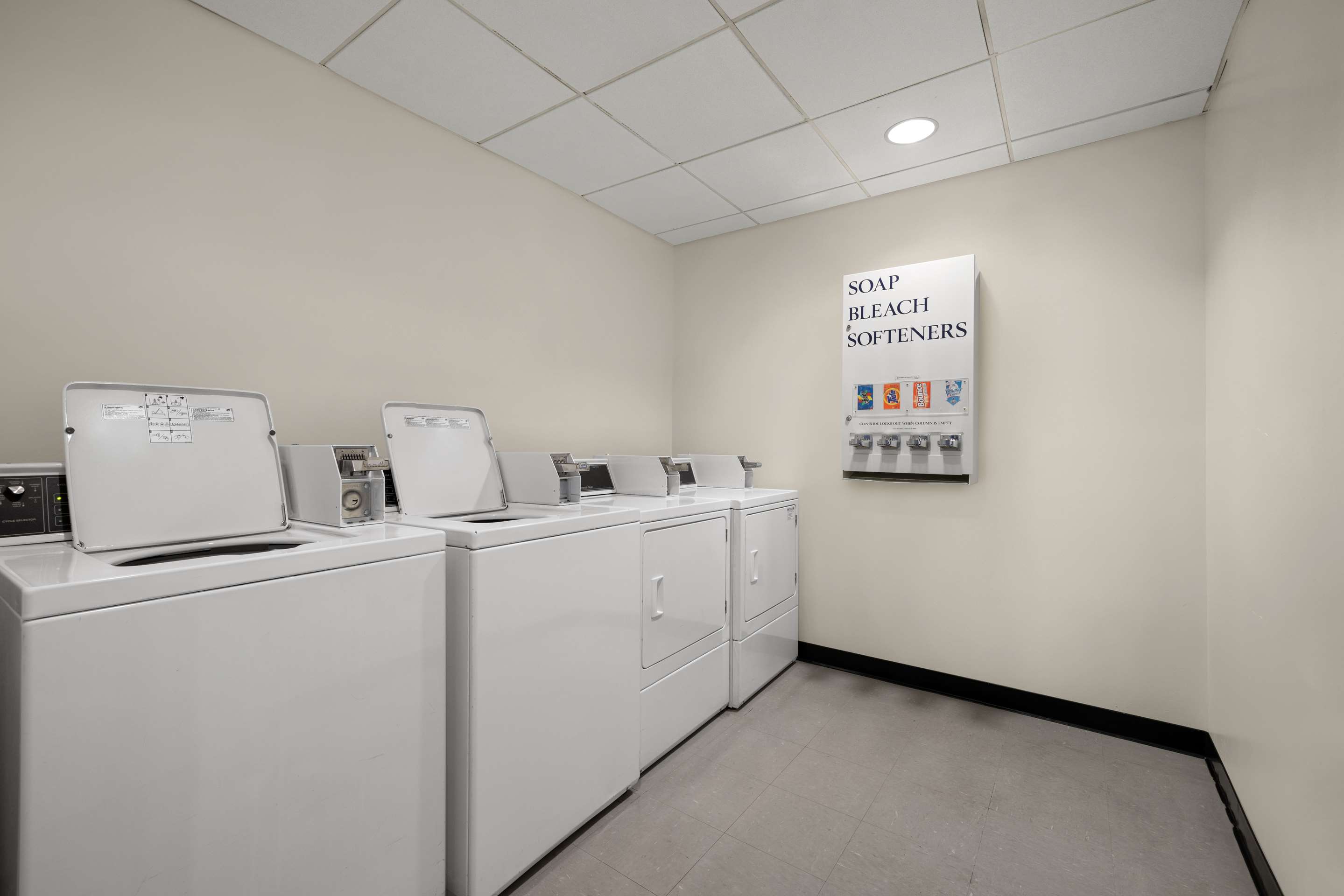 Undefined/Not Set | Homewood Suites by Hilton Bakersfield
