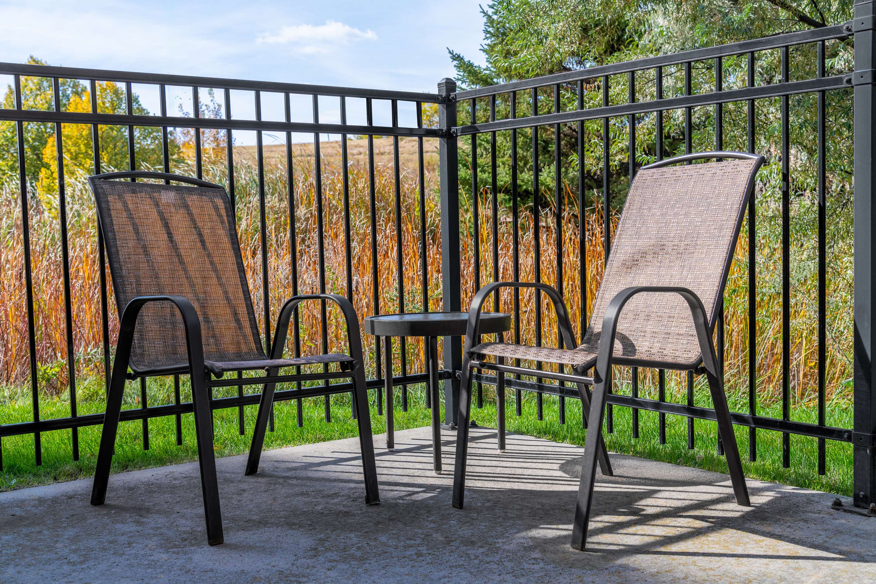 Exterior | Hampton Inn & Suites Brookings