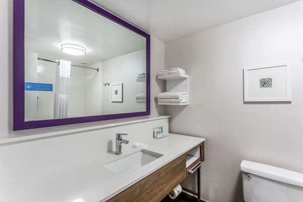  - Hampton Inn Ocean Springs - I-10, Exit 50